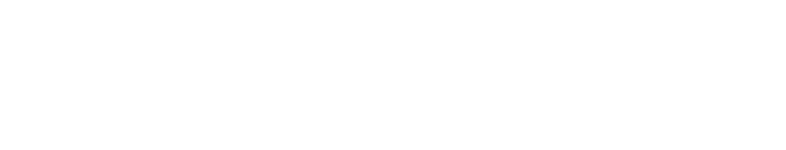 Barebells
