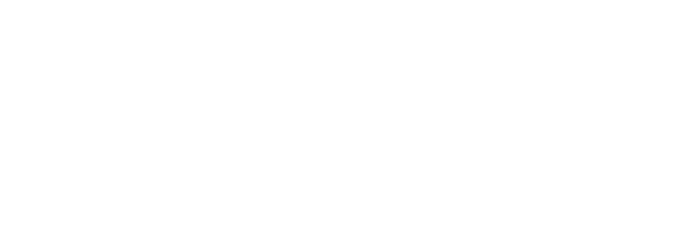 GL Nutrición Deportiva