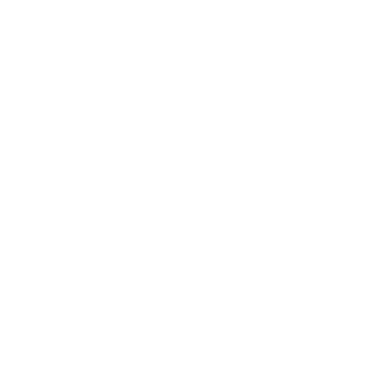 Mecanizados Ramírez