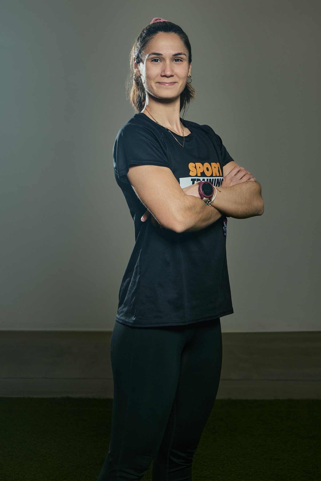 María Ruiz Martínez