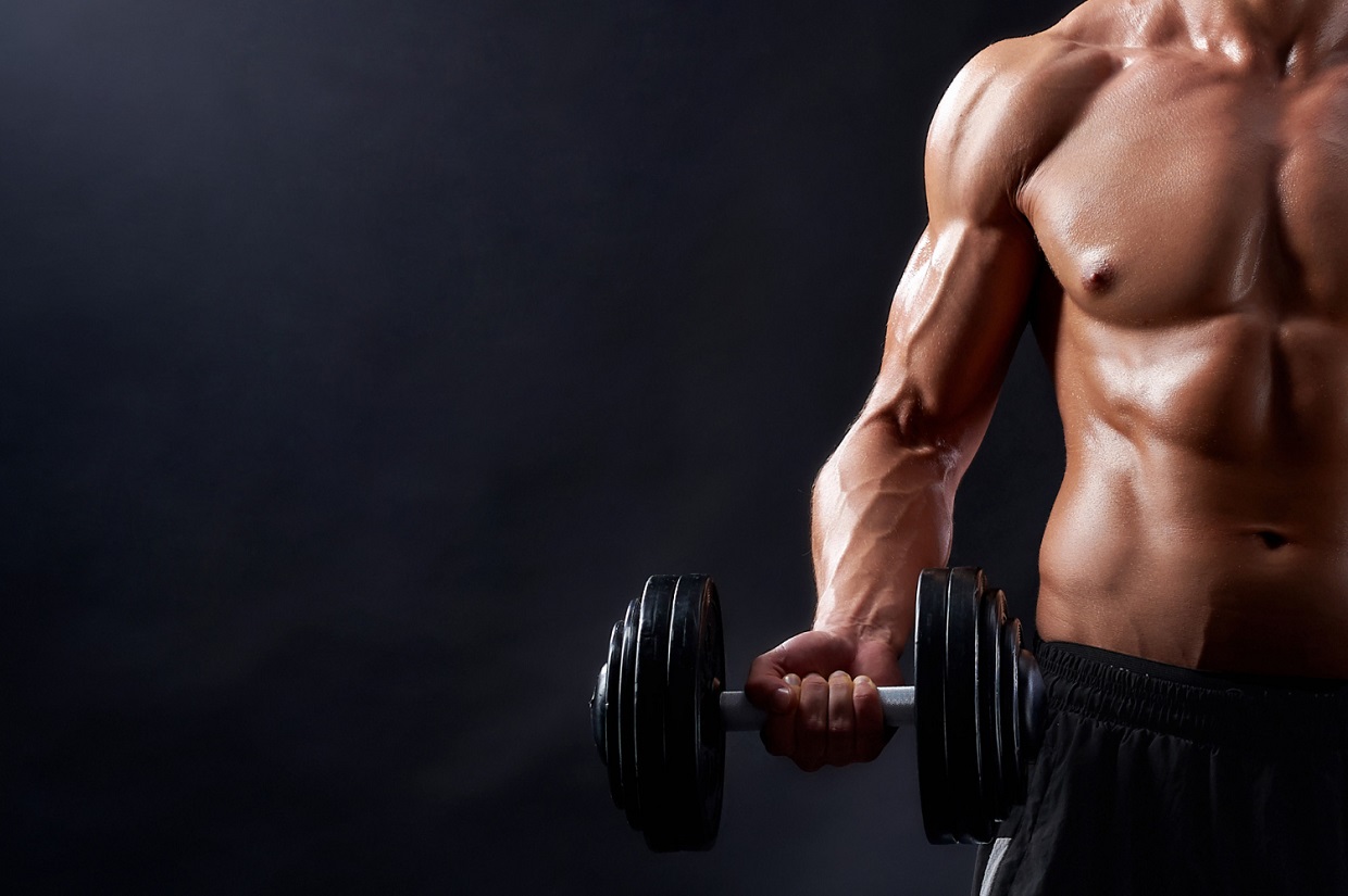 Cardio vs. entrenamiento de fuerza: ¿en cuál deberías concentrarte?