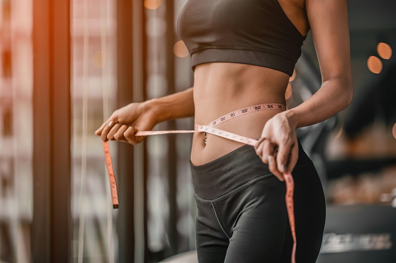 Por qué tus piernas merecen algo más que un día de piernas
